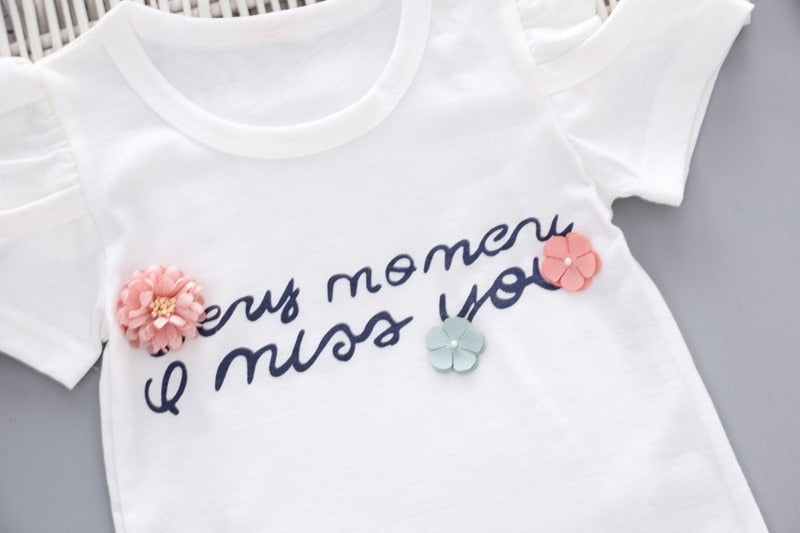 Every Moment Set