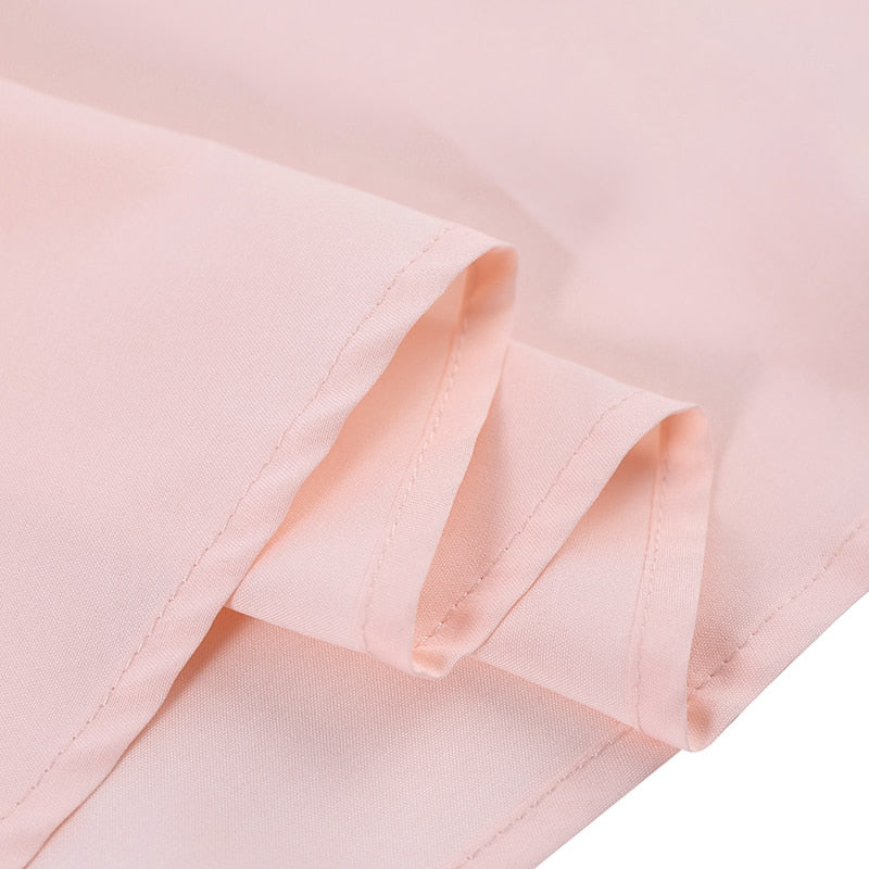 A Perfect Dream Dress - Multiple Colours (S-5XL)