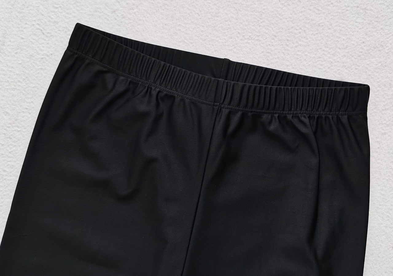 Swimming Adventures Swimwear - 3 Colours (S-XL)