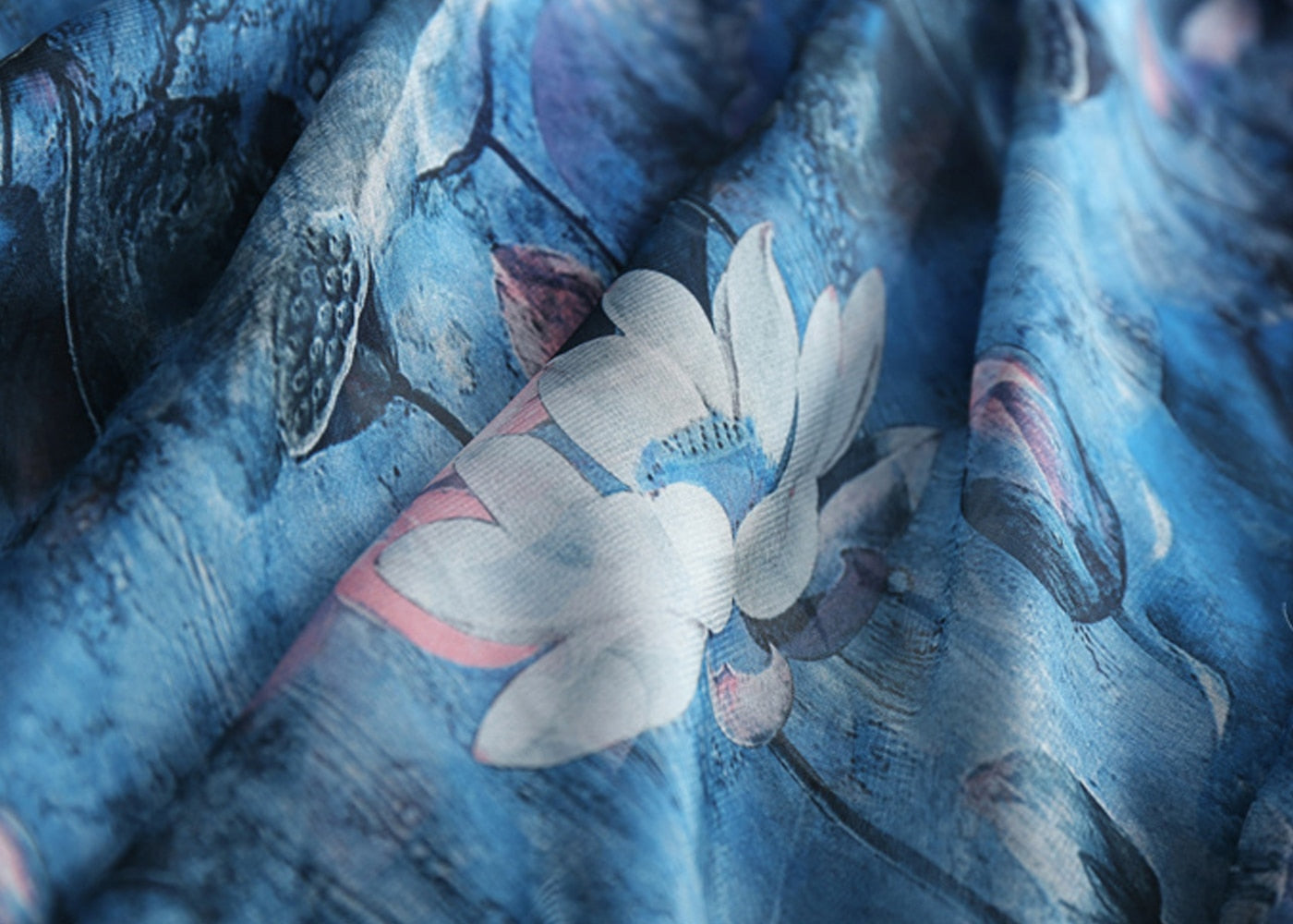 Rise Above Dress - 4 Colours (S-XXXL)