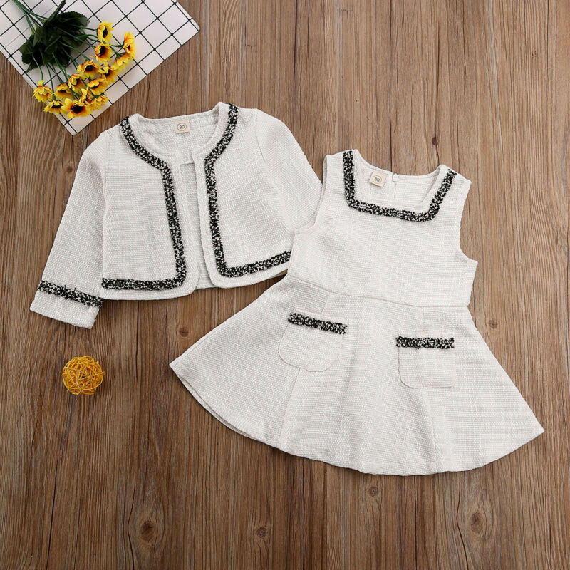 Classy Like Mum 2Pc Set