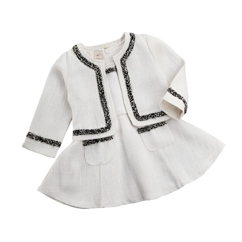 Classy Like Mum 2Pc Set