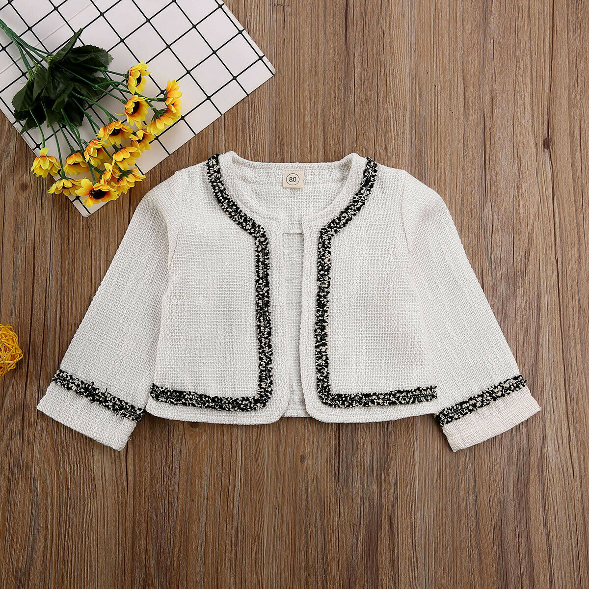 Classy Like Mum 2Pc Set