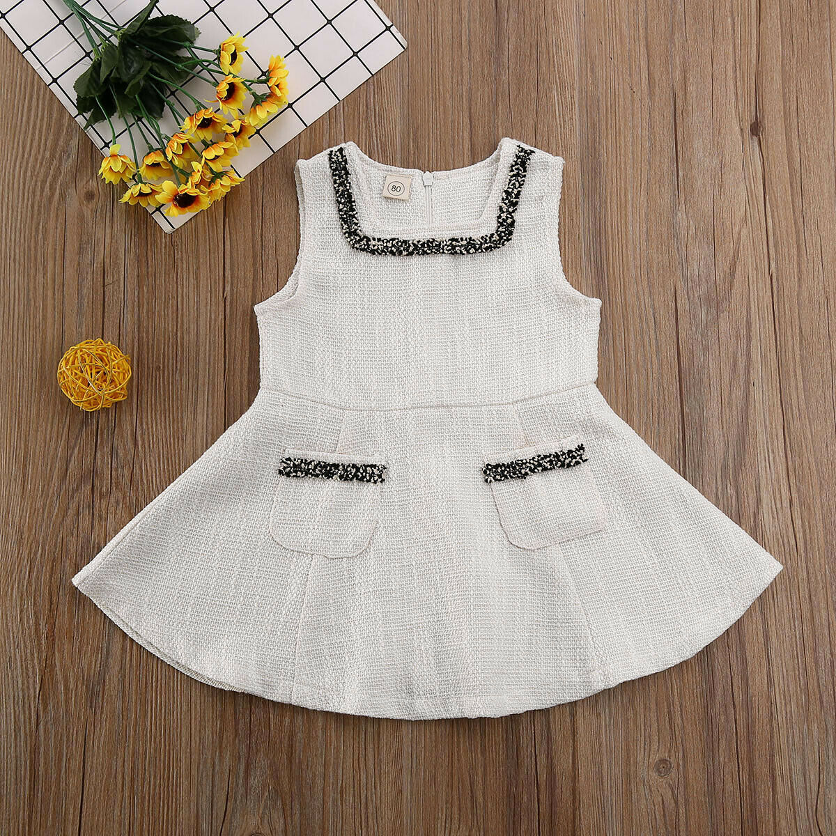 Classy Like Mum 2Pc Set
