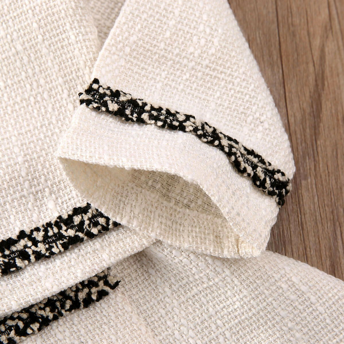 Classy Like Mum 2Pc Set