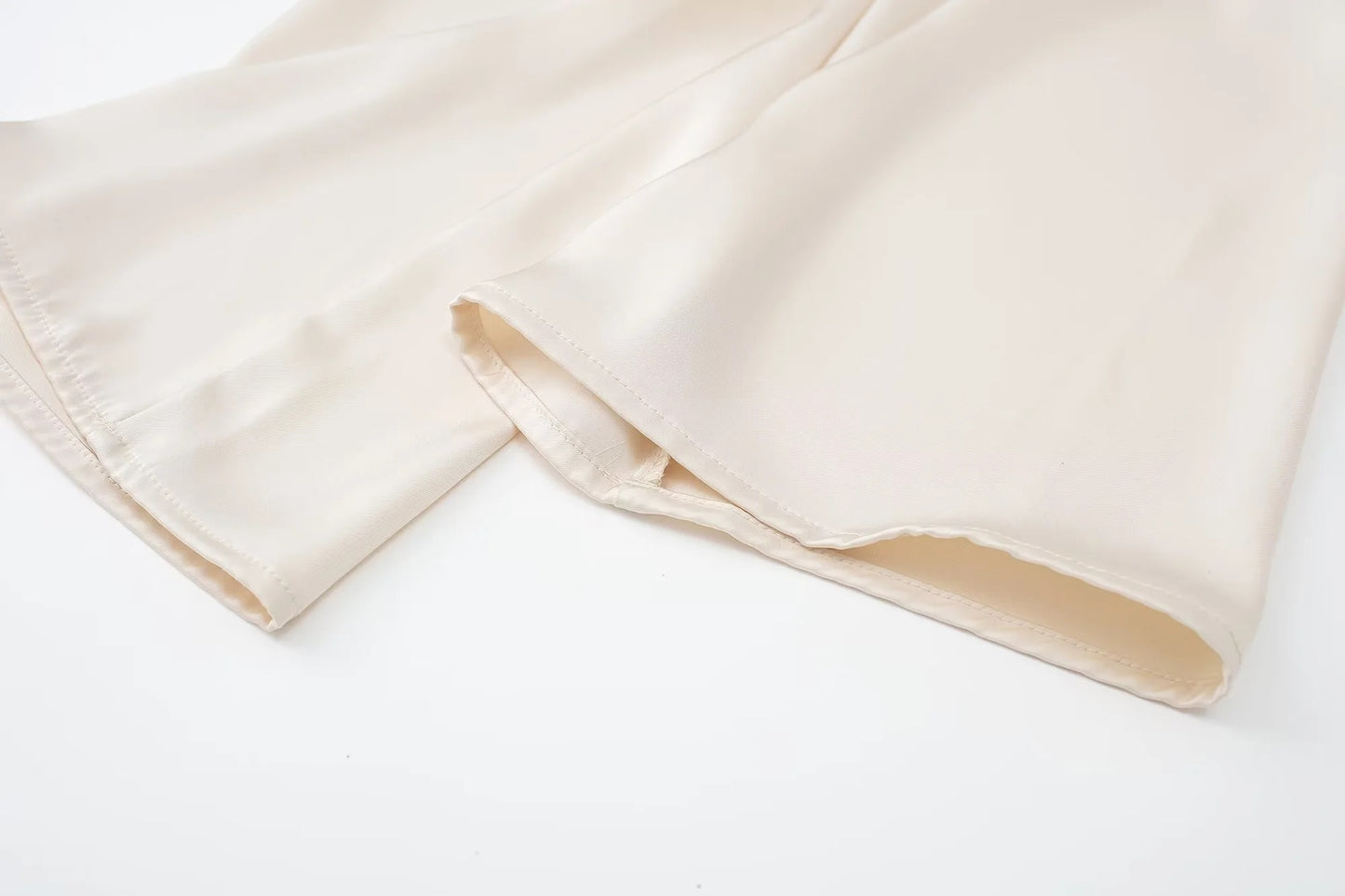 Daughter Of A Designer Dress (XS-L)