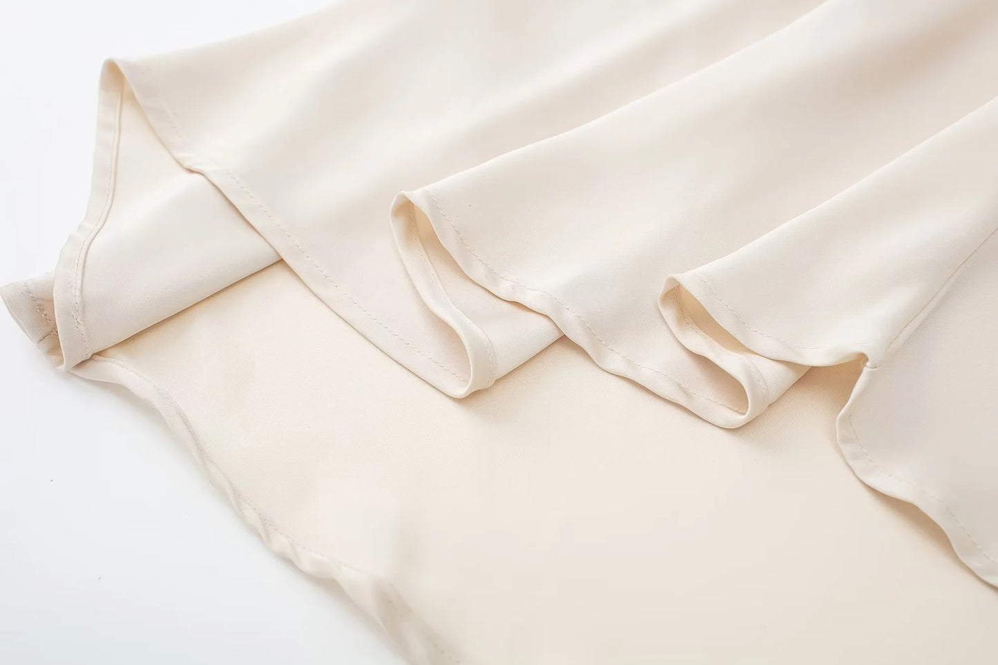 Daughter Of A Designer Dress (XS-L)