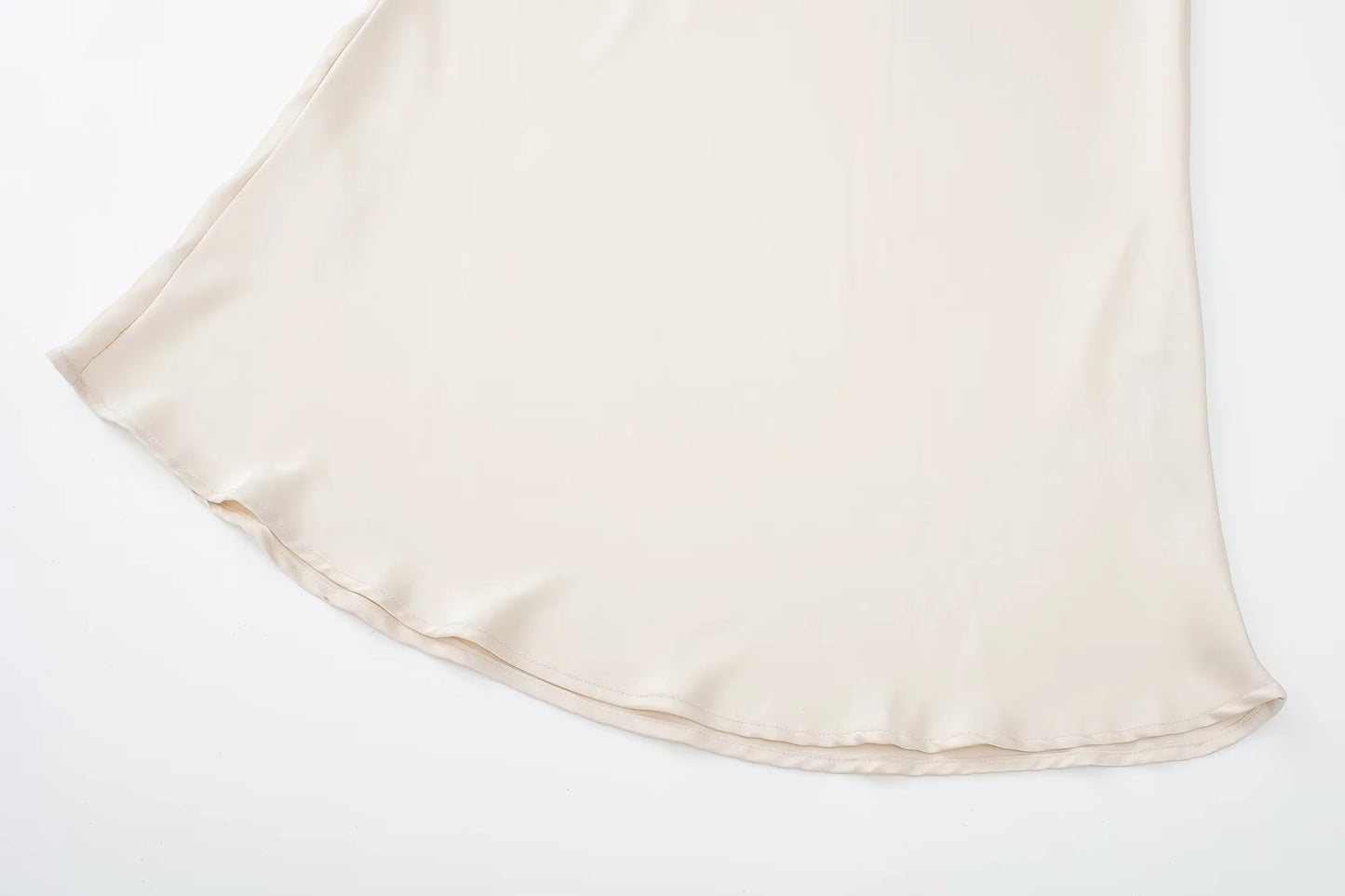 Daughter Of A Designer Dress (XS-L)