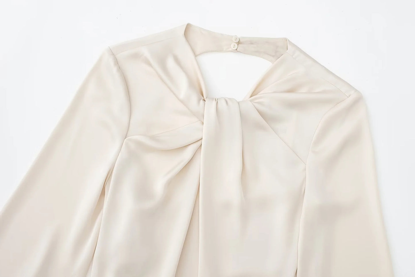 Daughter Of A Designer Dress (XS-L)