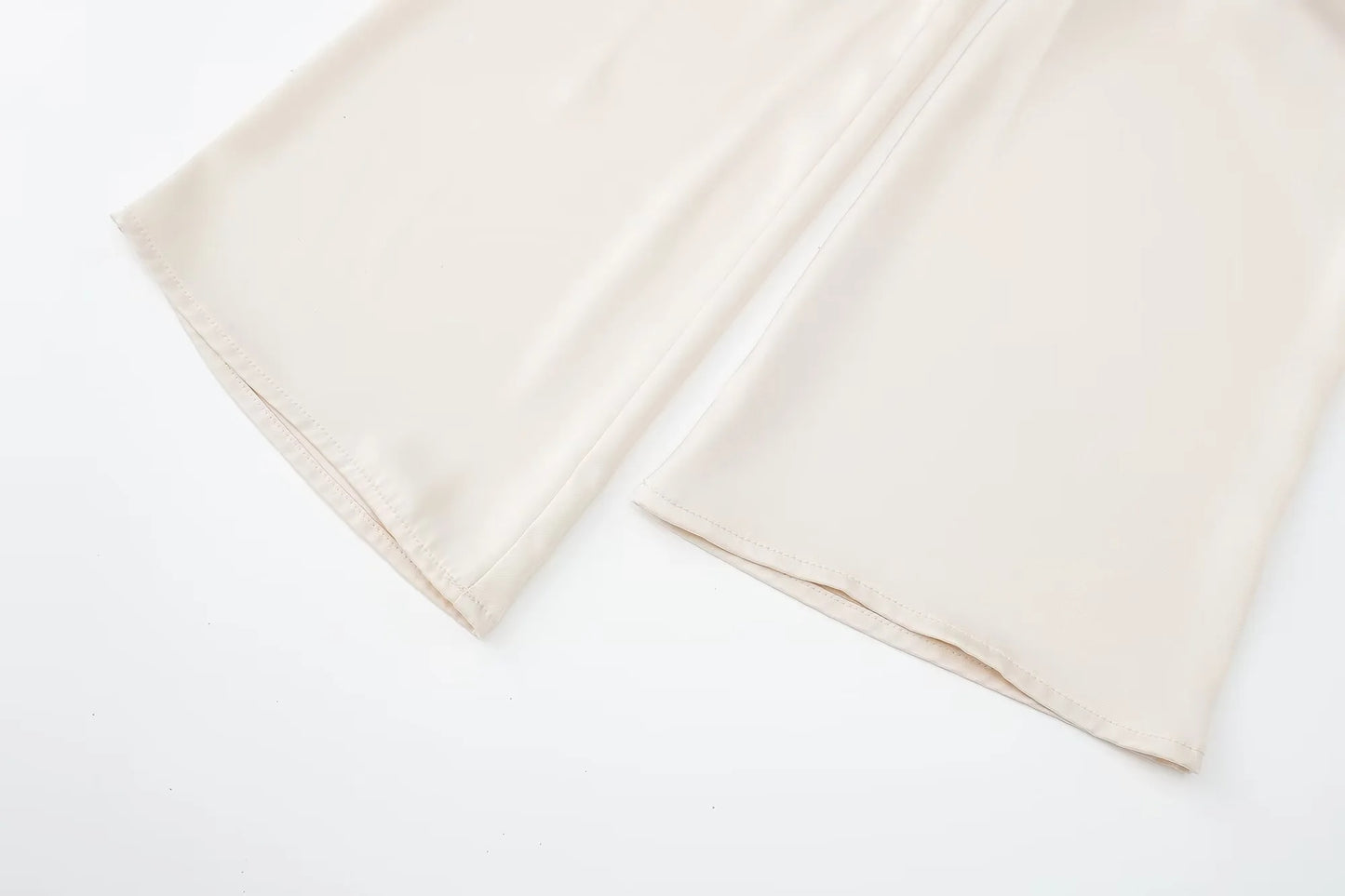 Daughter Of A Designer Dress (XS-L)