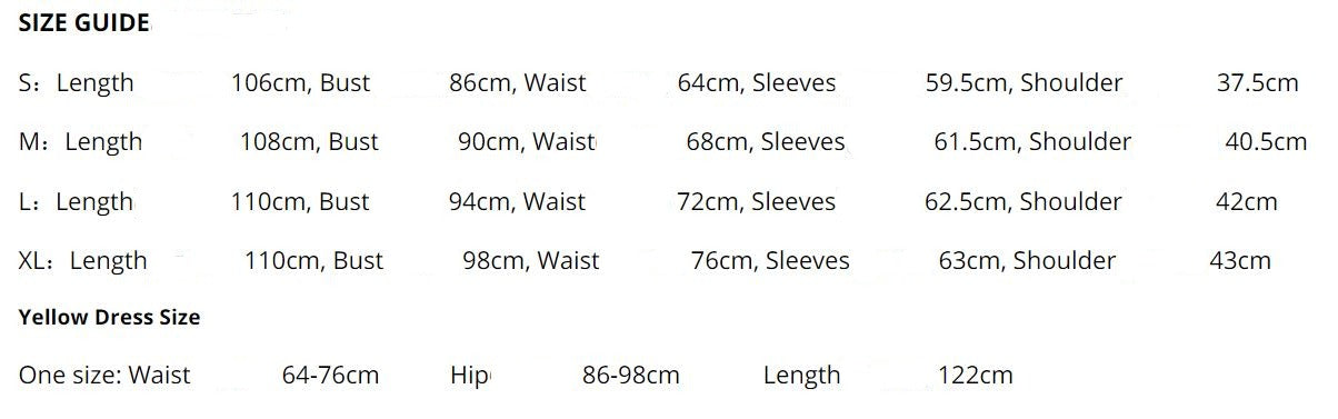 Ehla Shirt Dress - 3 Colours (S-XL)