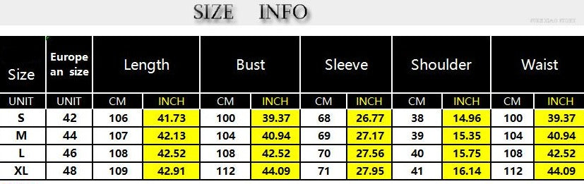 Mariam Angel Dress - (S-XL)