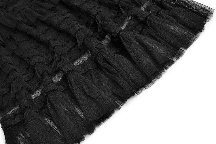 Rosa Bria Collection "My Elegant Life" Dress - 2 Colours
