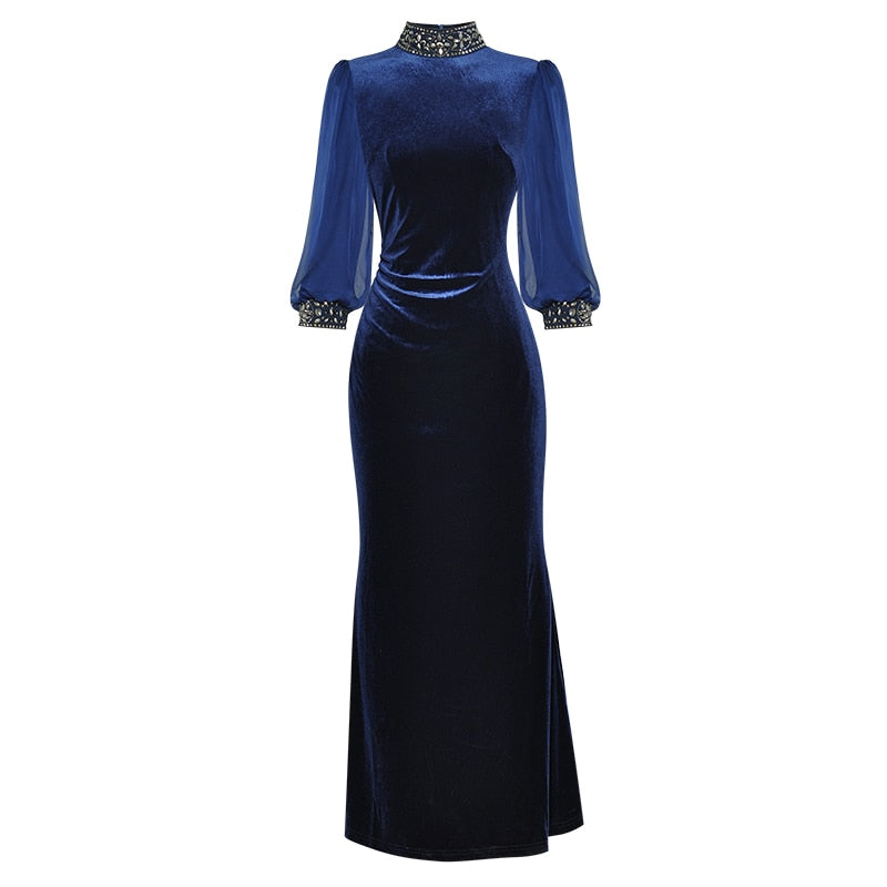 Rosa Bria Collection " Sweet Attitude" Dress