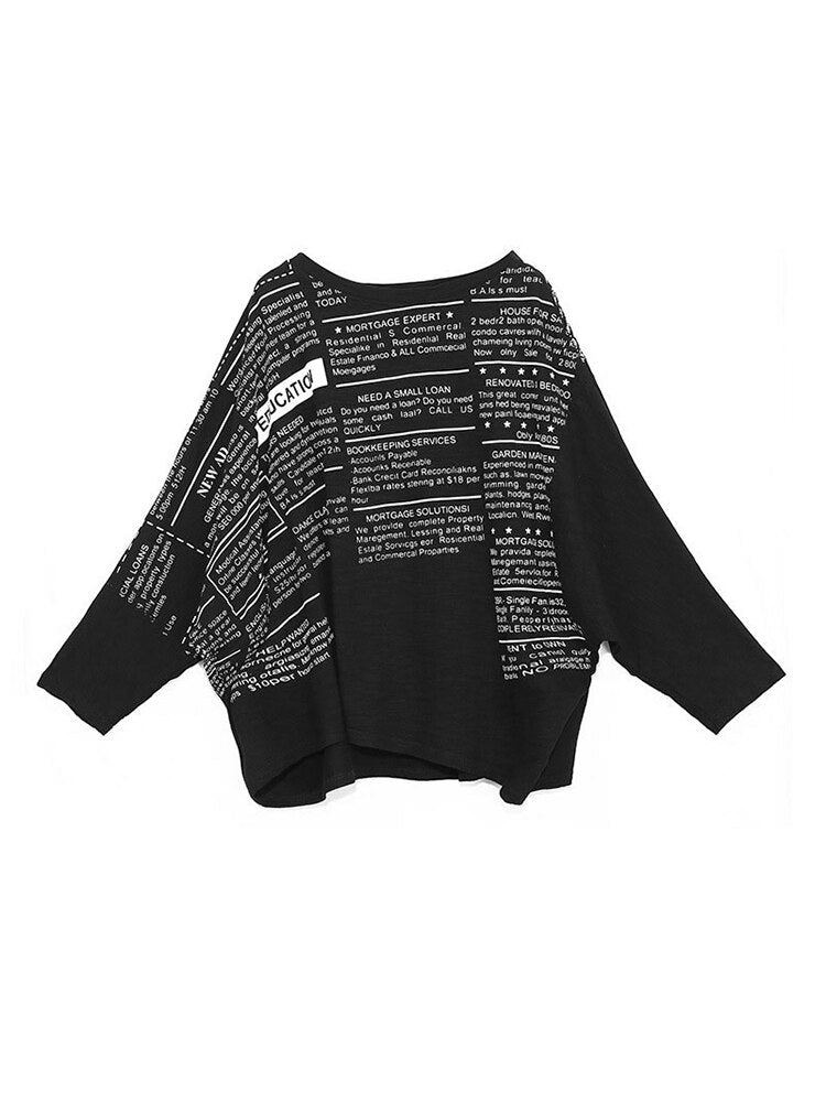 Nancy Top - 2 Colours