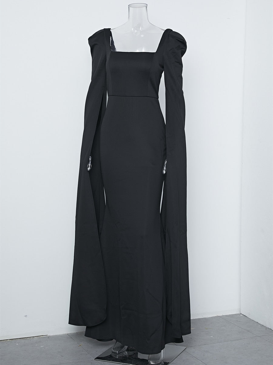 Spoilt With Class Dress - (S-XL) Limited Stock