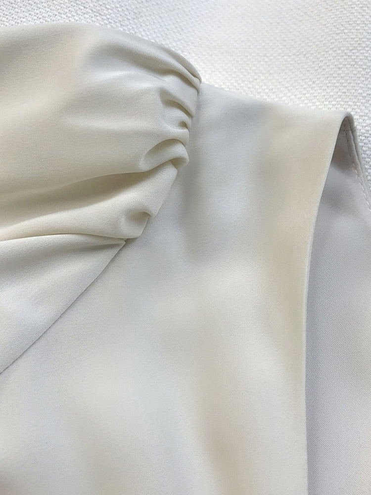 Princess Aya Dress (S-XL)