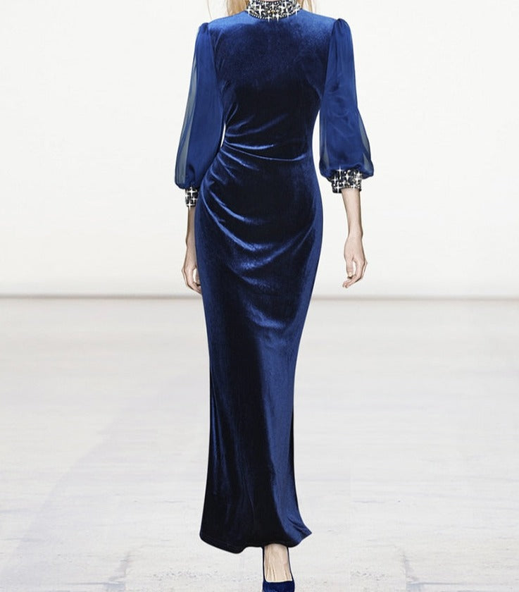 Rosa Bria Collection " Sweet Attitude" Dress