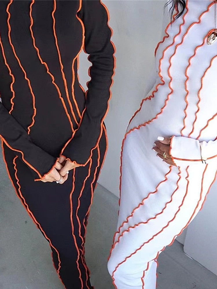 Take Me Away Dress