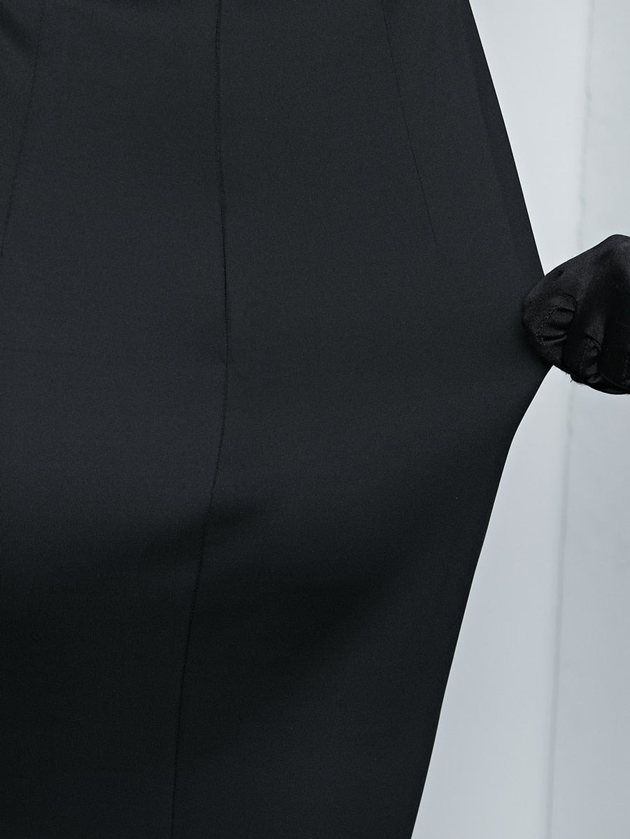 Spoilt With Class Dress - (S-XL) Limited Stock