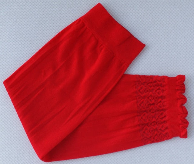 Aiza Sleeves - Multiple Colours