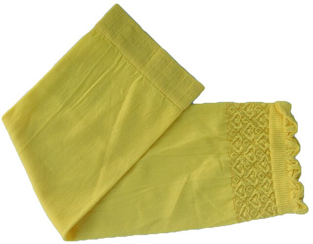 Aiza Sleeves - Multiple Colours