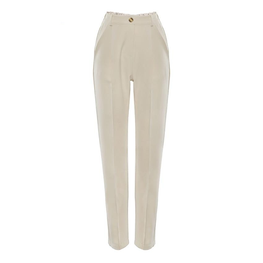 Fashion At The Office 2Pc Set - Multiple Colours (S-L)