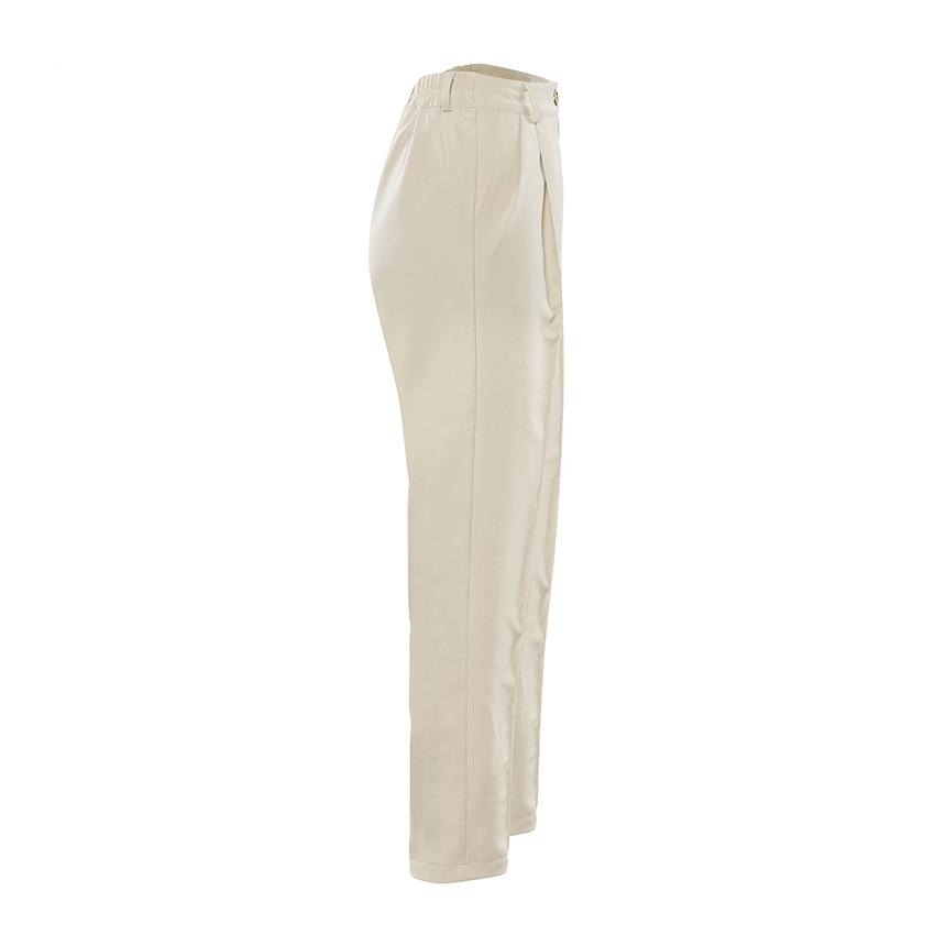 Fashion At The Office 2Pc Set - Multiple Colours (S-L)