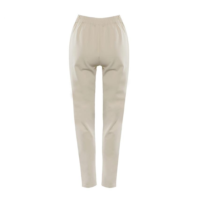 Fashion At The Office 2Pc Set - Multiple Colours (S-L)