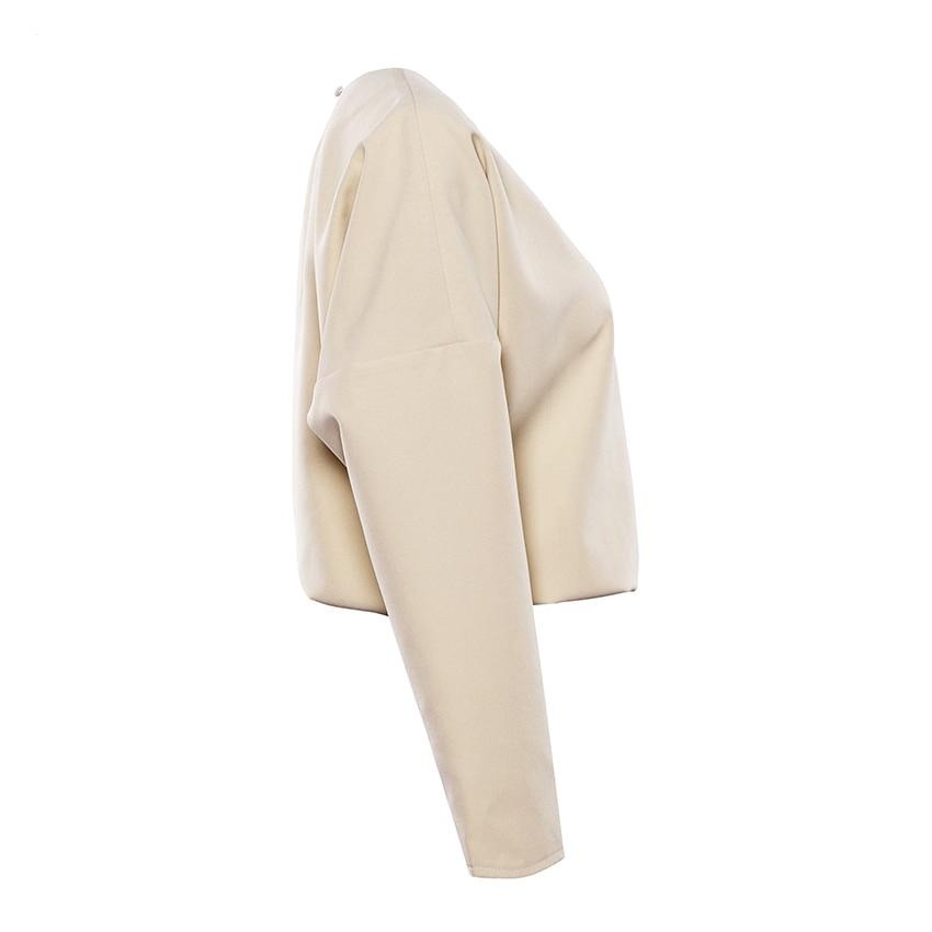 Fashion At The Office 2Pc Set - Multiple Colours (S-L)