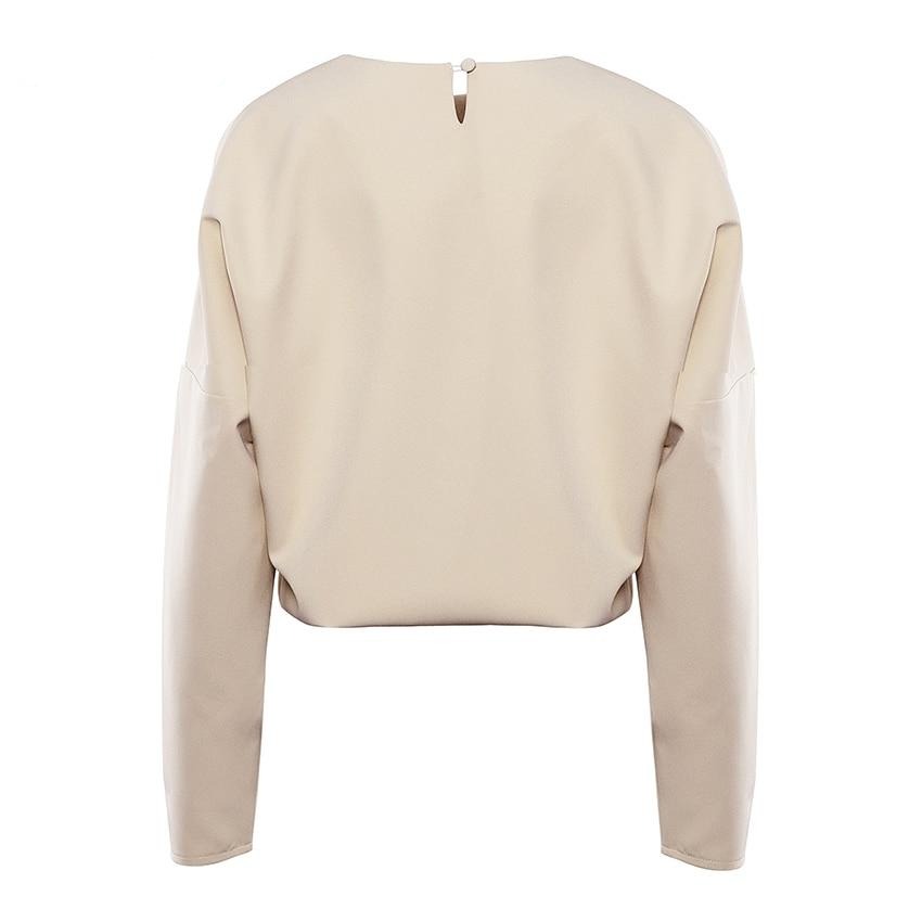 Fashion At The Office 2Pc Set - Multiple Colours (S-L)