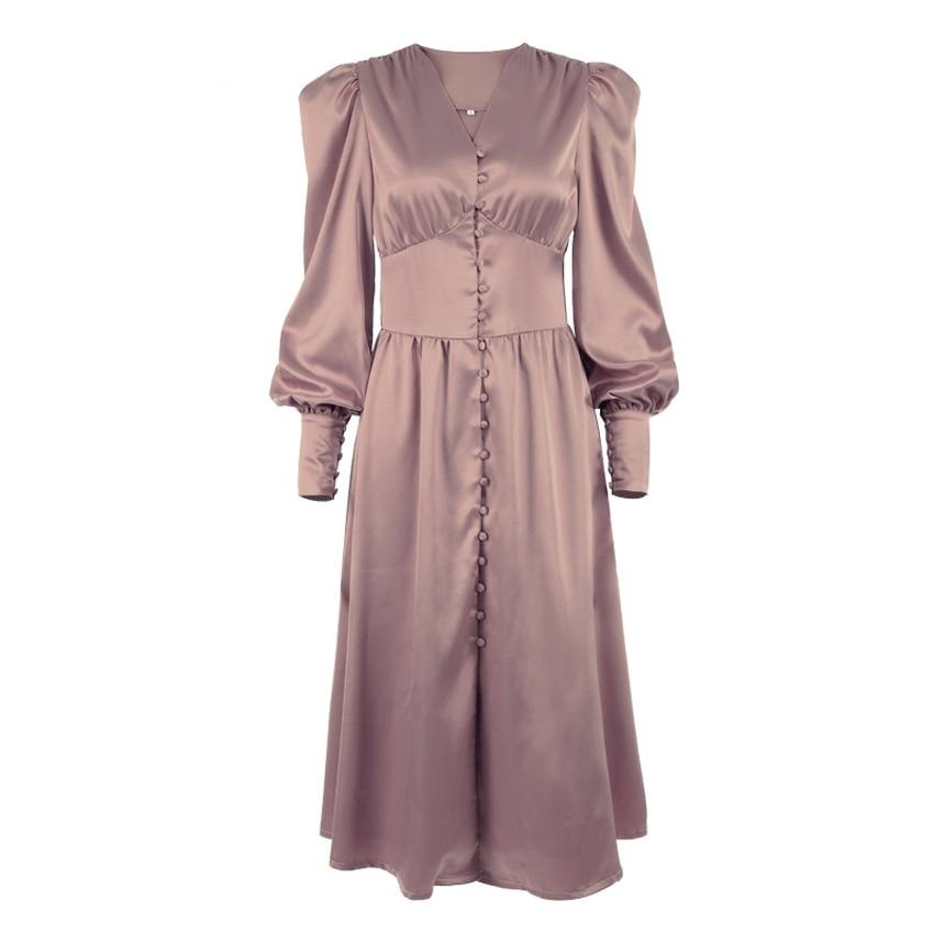 Goddess Love Dress - Multiple Colours (XS-XL)