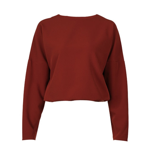 Fashion At The Office 2Pc Set - Multiple Colours (S-L)