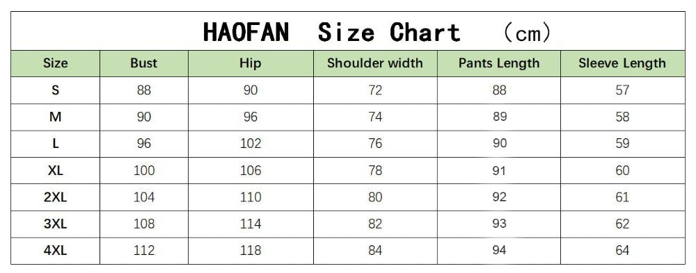Down Town In Summer Swimsuit - 3 Colours (S-4XL)