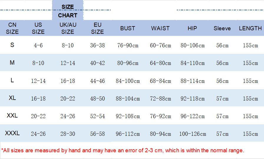 Walking In Paris Dress - 3 Colours (S-3XL)