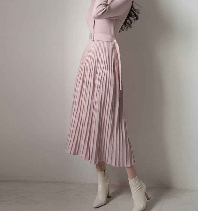 Stunning Dana Dress - 3 Colours