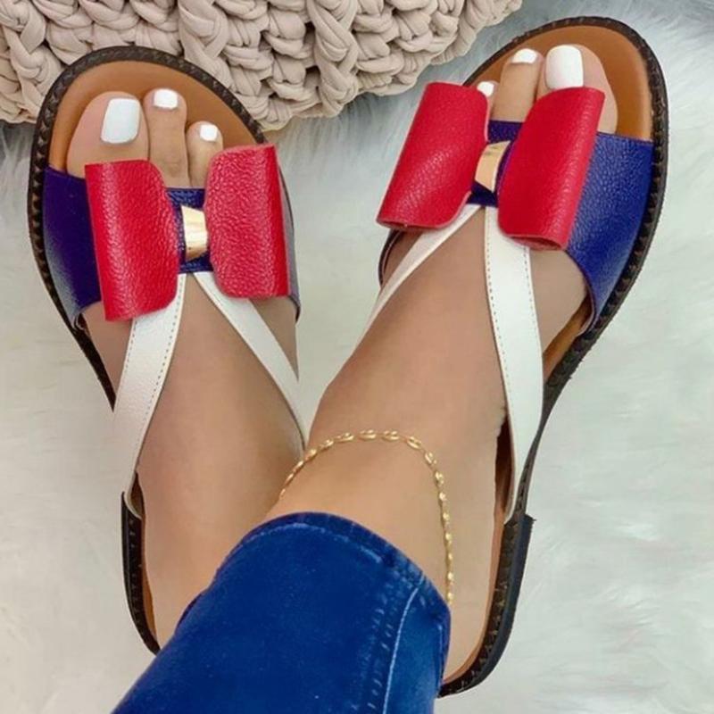 My Biggest Treasure Sandals - 3 Colours