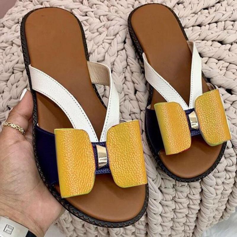 My Biggest Treasure Sandals - 3 Colours