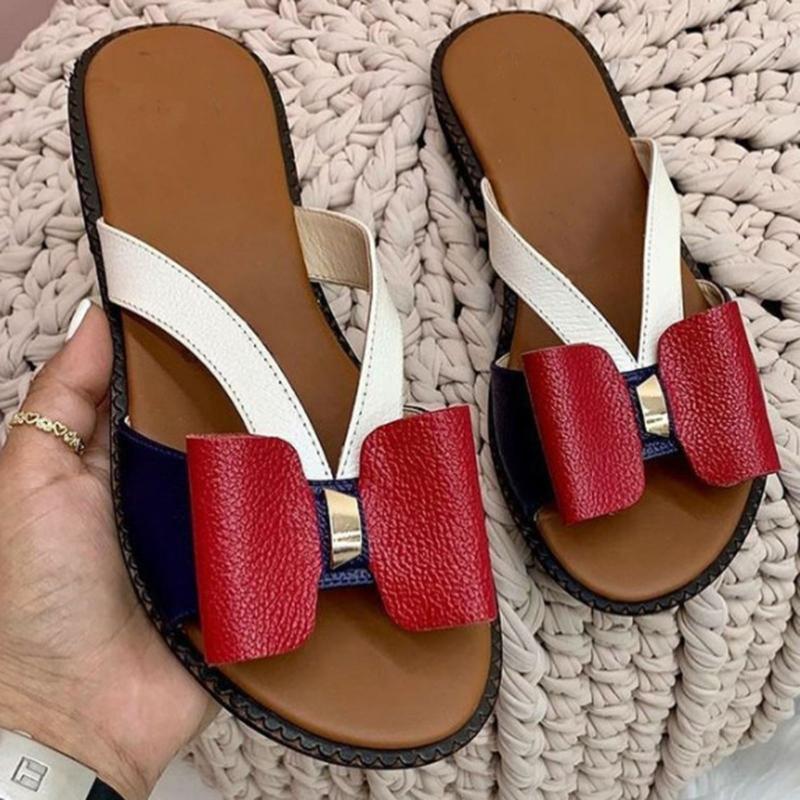 My Biggest Treasure Sandals - 3 Colours