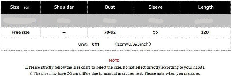 Stunning Dana Dress - 3 Colours