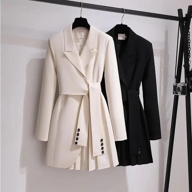 To The Top Jacket - 2 Colours (M-4XL)