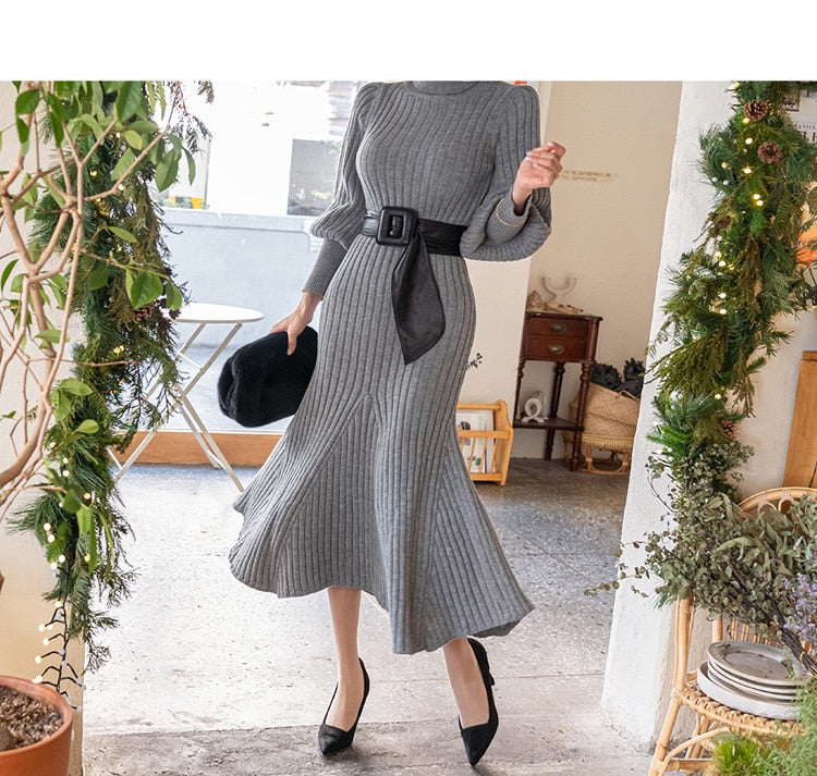 It's Offical Dress - 2 Colours