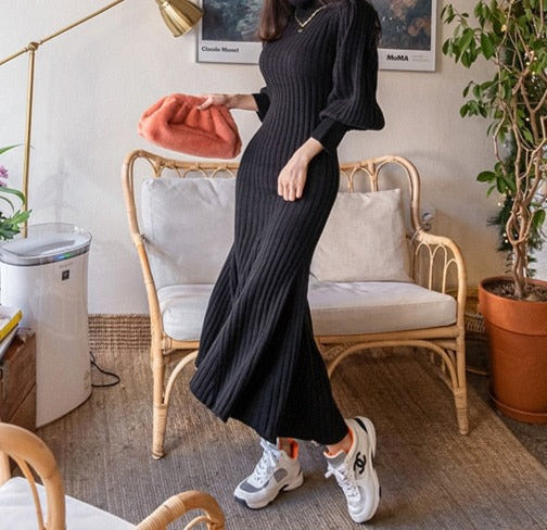 It's Offical Dress - 2 Colours