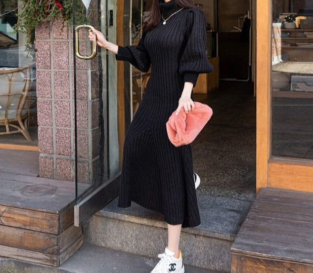 It's Offical Dress - 2 Colours