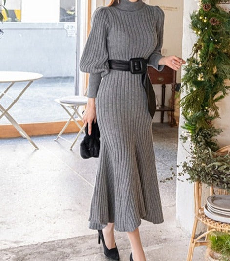 It's Offical Dress - 2 Colours