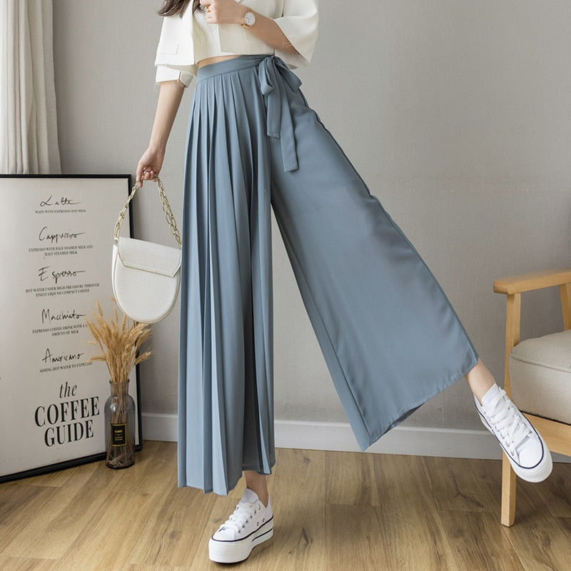 Spice It Up Pants - 3 Colours (S-XXL)