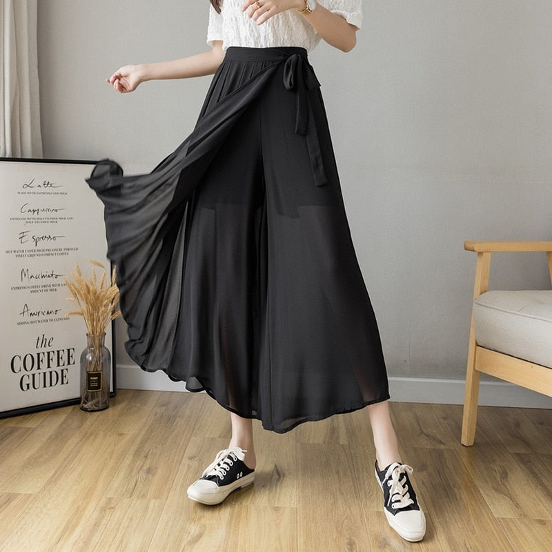 Spice It Up Pants - 3 Colours (S-XXL)