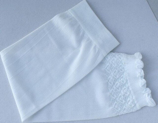 Aiza Sleeves - Multiple Colours