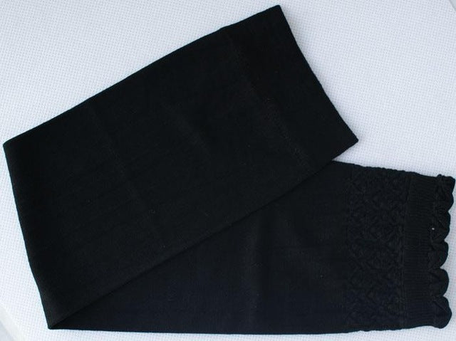 Aiza Sleeves - Multiple Colours