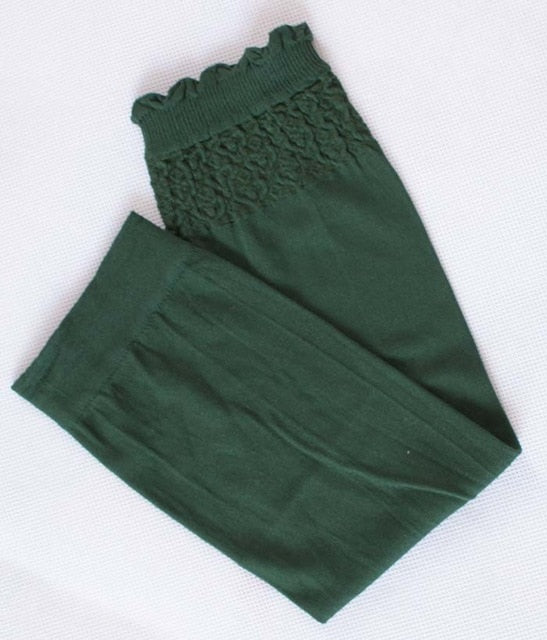 Aiza Sleeves - Multiple Colours
